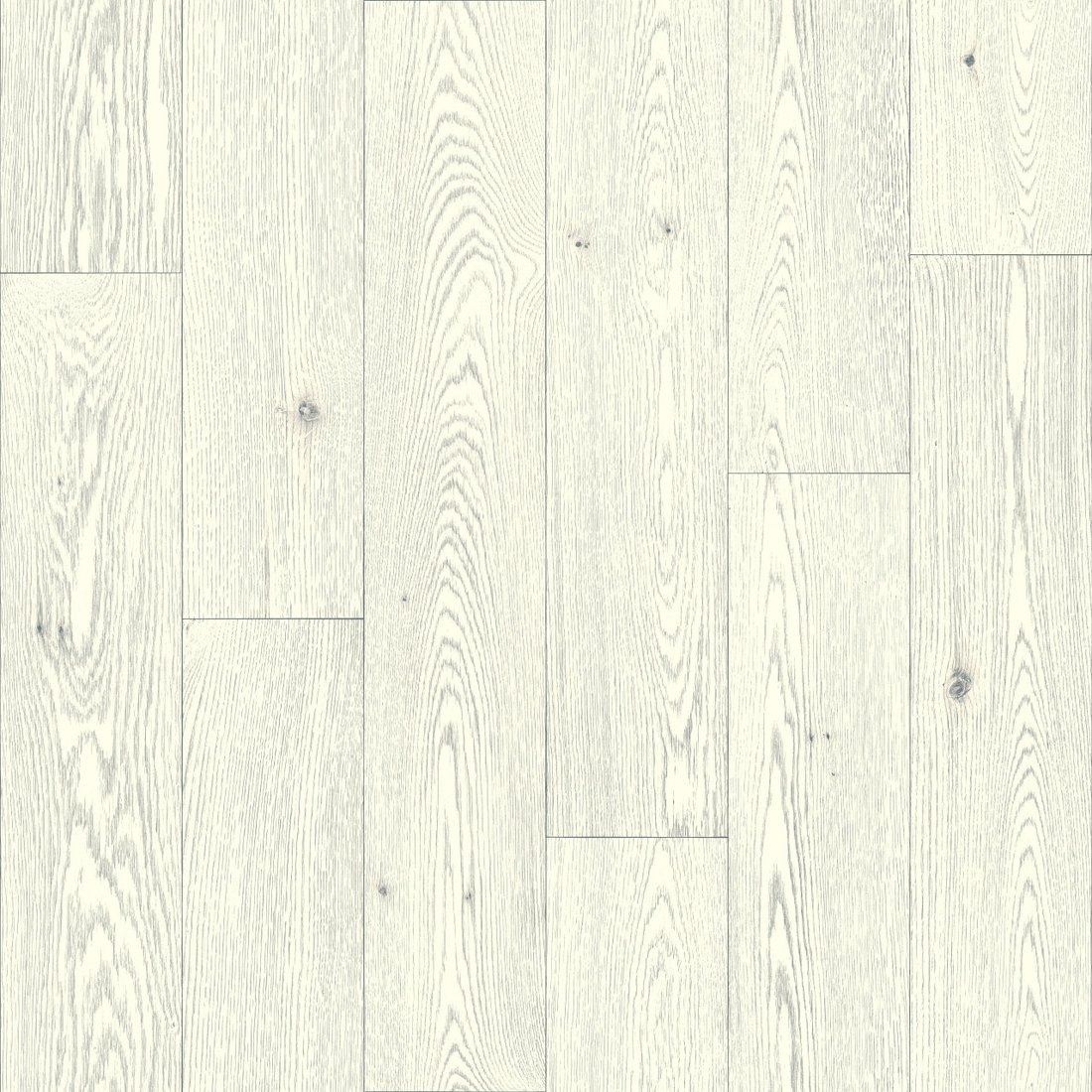 

Линолеум IVC Eco Ардеш 501 (3x4.5м)