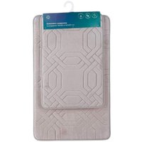 Набор ковриков РМС КК-09СС-40х60/50х80