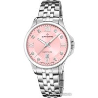Наручные часы Candino Lady Elegance C4766/3