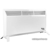 Конвектор Redmond (Редмонд) SkyHeat 4530S (белый)