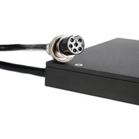 Нагревательный предметный столик Levenhuk Нагревательный предметный столик Levenhuk 81896