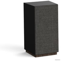 Комплект акустики Jamo S 807 HCS (черный)