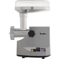 Мясорубка Tesler MG-2000