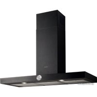 Кухонная вытяжка Jetair Touch BL/A/60 (PRF0099977)