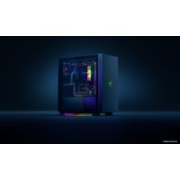 Корпус Razer Tomahawk ATX RC21-01420100-R3M1