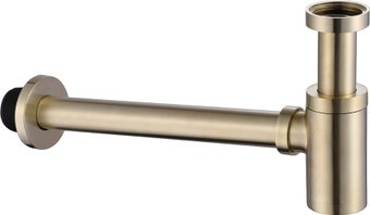 Сифон Abber AF0030G