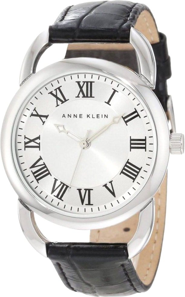

Наручные часы Anne Klein 1177SVBK