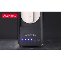 Система обратного осмоса Angstra S-800