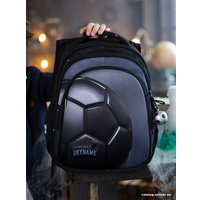 Школьный рюкзак SkyName R2-194 + брелок мячик