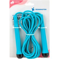 Скакалка Ironmaster IR97183