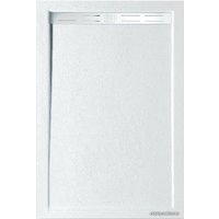 Душевой поддон WeltWasser TRS 9070 Stone-WT 90x70