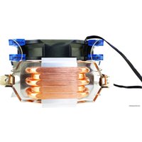 Кулер для процессора AeroCool Verkho 5