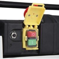 Рейсмусовый станок Belmash (Белмаш) P1800L в Бресте