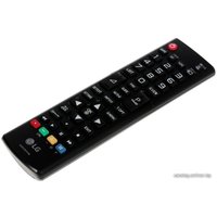 Телевизор LG 24MT47V-PZ