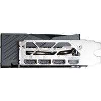 Видеокарта MSI GeForce RTX 5060 Ti 16G Gaming OC
