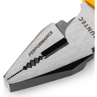 Плоскогубцы Runtec RT-PLR01180