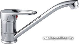 Смеситель FRAP H28 F4228-B