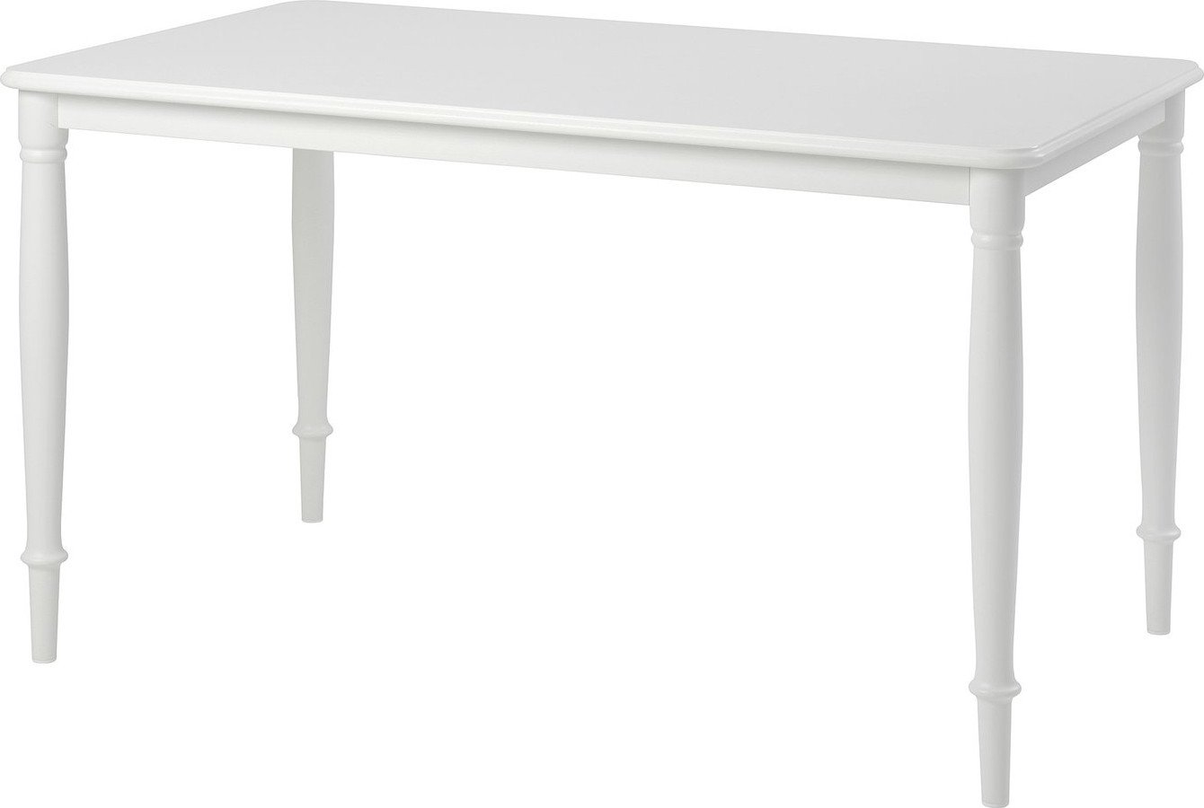Кухонный стол Ikea Danderyd 40568726