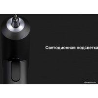 Электроотвертка Xiaomi Mi Electric Screwdriver Gun (с 1-им АКБ, кейс)