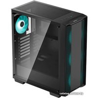 Корпус DeepCool CC560