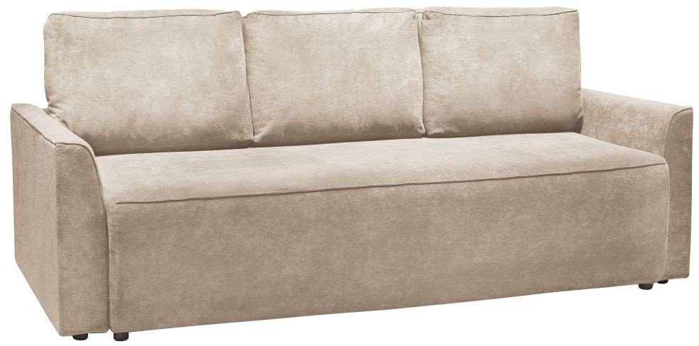 

Диван Комфорт-S Марсель (Antonio Sand)