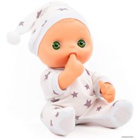 Пупс Полесье Озорной гномик 24 см 87072