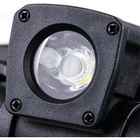 Фонарь Nextorch OStar