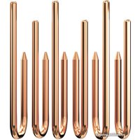 Кулер для процессора Jonsbo HX6200D White