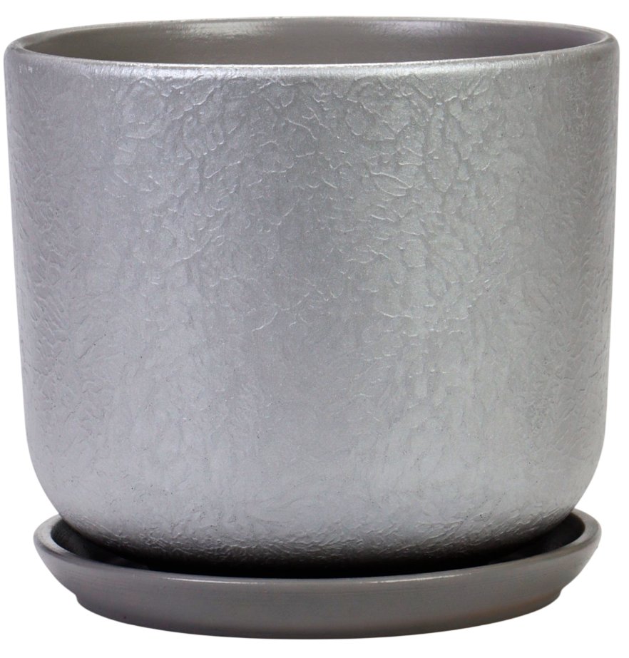 

Вазон Sima-Land Жемчуг 10959239