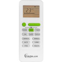 Кондиционер Tadilux TTN-09S в Борисове