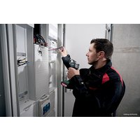 Фонарь Metabo ULA 14.4-18 LED