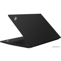 Ноутбук Lenovo ThinkPad E595 20NF001RRT
