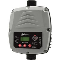 Блок автоматики Italtecnica Brio top 2.0 8055060348915