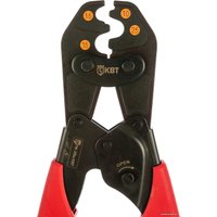 Пресс-клещи КВТ КВТ ПК-35М/78867