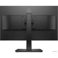 Монитор HP P24q G4 в Барановичах