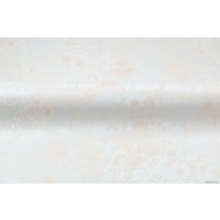 Виниловые обои Палитра PL72139-26