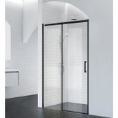 ACQUA-BF-1-130-C-NERO