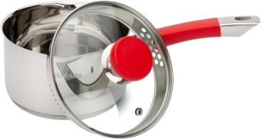 

Ковш Attribute Azimut ASH016