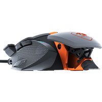 Игровая мышь Cougar 700M EVO eSPORTS