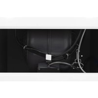 Кухонная вытяжка Akpo Neva II 60 WK-12 (белый)