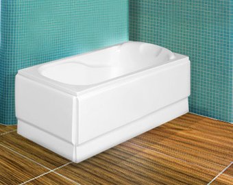 Ванна Artel Plast Марина 150х75