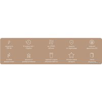 Погружной блендер Galaxy Line GL2137