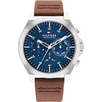 Наручные часы Tommy Hilfiger 1710633