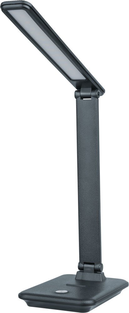 

Настольная лампа Navigator NDF-D029-9W-MK-BL-LED