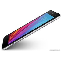 Планшет Huawei Mediapad T1 7.0 8GB 3G (T1-701u)