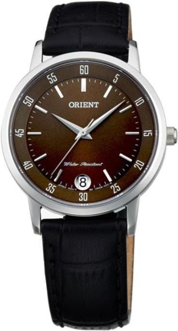 

Наручные часы Orient FUNG6004T