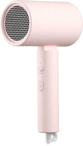 

Фен Xiaomi Mijia Negative Ion CMJ02LXP