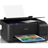 МФУ Epson L3101