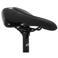 Велосипед Stinger Graphite Pro 27.5 р.18 2024