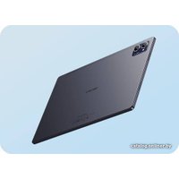 Планшет Chuwi HiPad XPro LTE 6GB/128GB (черный)